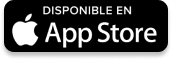 descargar en Apple Store