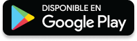 descargar en Google Play