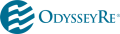 odyssey